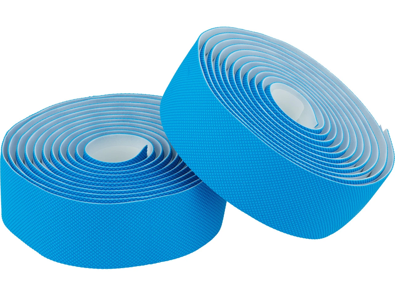 BBB FlexRibbon Gel BHT-14 Lenkerband 5 BBB FlexRibbon Gel BHT-14 Lenkerband – Bild 3