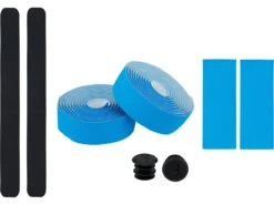 BBB FlexRibbon Gel BHT-14 Lenkerband 13 BBB FlexRibbon Gel BHT-14 Lenkerband -Fahrradkomponenten 477452