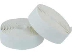 BBB FlexRibbon Gel BHT-14 Lenkerband 14 BBB FlexRibbon Gel BHT-14 Lenkerband -Fahrradkomponenten 477453