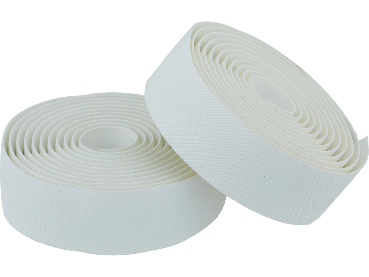 BBB FlexRibbon Gel BHT-14 Lenkerband 7 BBB FlexRibbon Gel BHT-14 Lenkerband – Bild 5