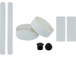 BBB FlexRibbon Gel BHT-14 Lenkerband 15 BBB FlexRibbon Gel BHT-14 Lenkerband -Fahrradkomponenten 477454