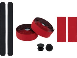 BBB FlexRibbon Gel BHT-14 Lenkerband 17 BBB FlexRibbon Gel BHT-14 Lenkerband -Fahrradkomponenten 477456