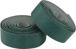 ERGON BT Allroad Lenkerband -Fahrradkomponenten 477628