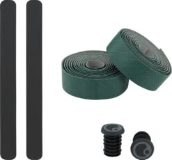 ERGON BT Allroad Lenkerband -Fahrradkomponenten 477629