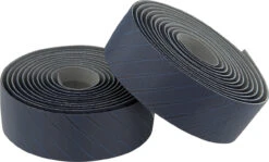 ERGON BT Allroad Lenkerband -Fahrradkomponenten 477630