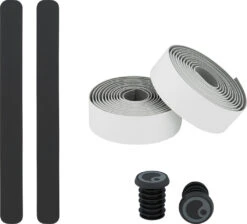 ERGON BT Allroad Lenkerband -Fahrradkomponenten 477633