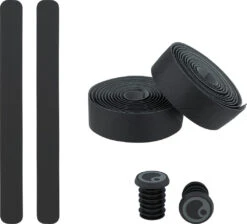 ERGON BT Allroad Lenkerband -Fahrradkomponenten 477635