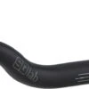 Sqlab 302 3.0 - 31.8 Lenker -Fahrradkomponenten 479496