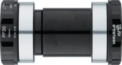 E-thirteen Pressfit 30 68/73/83 Mm Innenlager -Fahrradkomponenten 480624