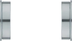 Fahrradkomponenten -Fahrradkomponenten 480686