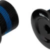 E-thirteen Kurbelschrauben Preload Bolt Für Espec Plus Shimano EP8 -Fahrradkomponenten 481099