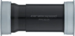 CERAMICSPEED PF4130 Coated Innenlager 41 X 86,5/89,5-92 Mm -Fahrradkomponenten 481403