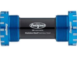 HOPE Edelstahl MTB Innenlager -Fahrradkomponenten 481594