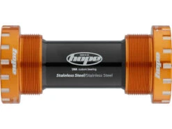 HOPE Edelstahl MTB Innenlager -Fahrradkomponenten 481598