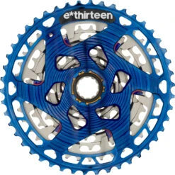 E-thirteen Helix R 11-fach Kassette -Fahrradkomponenten 483492