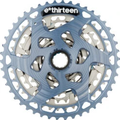 E-thirteen Helix R 11-fach Kassette -Fahrradkomponenten 483496