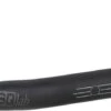 Sqlab 310 3.0 - 31.8 Lenker -Fahrradkomponenten 483929