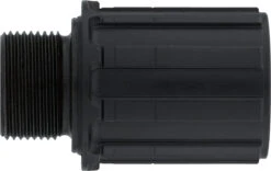 Shimano Freilaufkörper 8-/9-/10-/11-/12-fach Für FH-RS470 -Fahrradkomponenten 484682