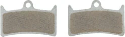 Trickstuff Bremsbeläge Disc POWER+ Für Hope -Fahrradkomponenten 485824
