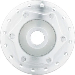 Nabendynamo PD-7 QR12 Disc 6-Loch -Fahrradkomponenten 488045