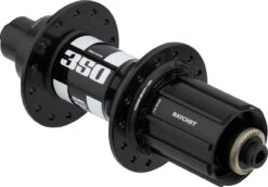 Dt-swiss 350 Non Disc Road HR-Nabe -Fahrradkomponenten 490491