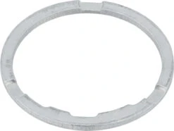 Dt-swiss 350 Non Disc Road HR-Nabe -Fahrradkomponenten 490492