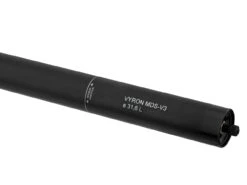 MAGURA Vyron MDS-V3 Sattelstütze 175 Mm Mit MDS Remote -Fahrradkomponenten 491583