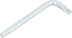 FSA Energy Modular BB386EVO Kurbelgarnitur Modell 2023 -Fahrradkomponenten 492225