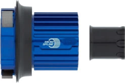 Tune Umrüstkit Mit Freilaufkörper Standard Für X-12 Steckachse 24 Tune Umrüstkit Mit Freilaufkörper Standard Für X-12 Steckachse -Fahrradkomponenten 493891