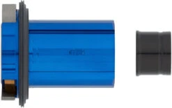 Tune Umrüstkit Mit Freilaufkörper Standard Für X-12 Steckachse 28 Tune Umrüstkit Mit Freilaufkörper Standard Für X-12 Steckachse -Fahrradkomponenten 493895