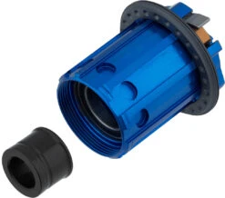 Tune Umrüstkit Mit Freilaufkörper Standard Für X-12 Steckachse 30 Tune Umrüstkit Mit Freilaufkörper Standard Für X-12 Steckachse -Fahrradkomponenten 493897