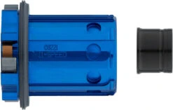 Tune Umrüstkit Mit Freilaufkörper Standard Für X-12 Steckachse 32 Tune Umrüstkit Mit Freilaufkörper Standard Für X-12 Steckachse -Fahrradkomponenten 493899