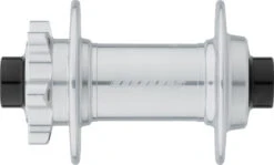 HOPE Pro 4 Disc 6-Loch Boost VR-Nabe -Fahrradkomponenten 494418