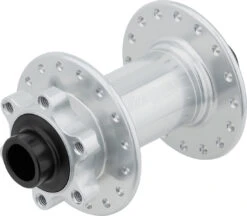 HOPE Pro 4 Disc 6-Loch Boost VR-Nabe -Fahrradkomponenten 494419