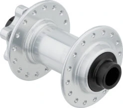 HOPE Pro 4 Disc 6-Loch Boost VR-Nabe -Fahrradkomponenten 494420