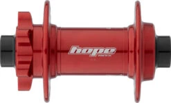 HOPE Pro 4 Disc 6-Loch Boost VR-Nabe -Fahrradkomponenten 494421