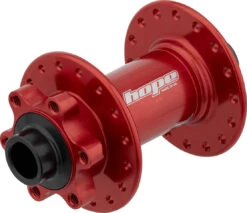 HOPE Pro 4 Disc 6-Loch Boost VR-Nabe -Fahrradkomponenten 494422