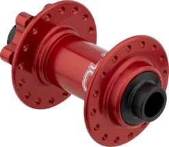 HOPE Pro 4 Disc 6-Loch Boost VR-Nabe -Fahrradkomponenten 494423