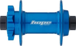 HOPE Pro 4 Disc 6-Loch Boost VR-Nabe -Fahrradkomponenten 494424