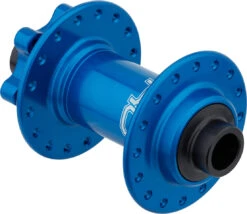 HOPE Pro 4 Disc 6-Loch Boost VR-Nabe -Fahrradkomponenten 494426