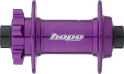 HOPE Pro 4 Disc 6-Loch Boost VR-Nabe -Fahrradkomponenten 494427