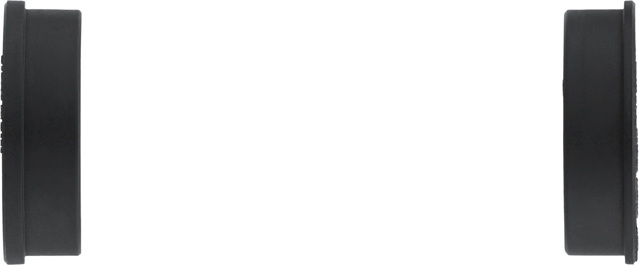 Praxis Works M24 BB86 / BB90 / BB92 Innenlager 4 Praxis Works M24 BB86 / BB90 / BB92 Innenlager – Bild 2