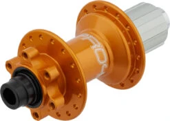 HOPE Pro 4 Disc 6-Loch Boost HR-Nabe -Fahrradkomponenten 494772