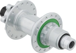 HOPE Pro 4 Disc 6-Loch Boost HR-Nabe -Fahrradkomponenten 494774