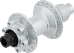 HOPE Pro 4 Disc 6-Loch Boost HR-Nabe -Fahrradkomponenten 494775