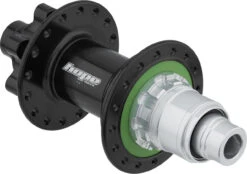 HOPE Pro 4 Disc 6-Loch Boost HR-Nabe -Fahrradkomponenten 494783