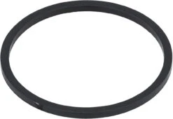 HOPE Pro 4 Disc 6-Loch Boost HR-Nabe -Fahrradkomponenten 494788