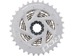 SRAM XG-1290 12-fach Kassette Für Red 9 SRAM XG-1290 12-fach Kassette Für Red -Fahrradkomponenten 494828