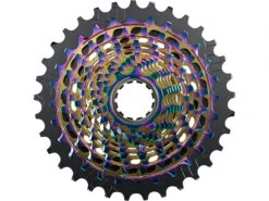 SRAM XG-1290 12-fach Kassette Für Red 12 SRAM XG-1290 12-fach Kassette Für Red -Fahrradkomponenten 494831