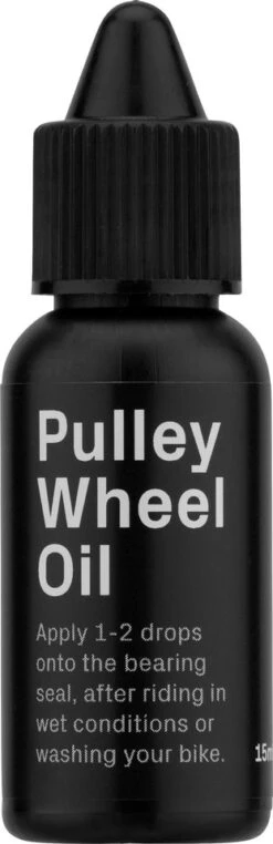 CERAMICSPEED Schalträdchen Shimano Road 12-fach 9 CERAMICSPEED Schalträdchen Shimano Road 12-fach -Fahrradkomponenten 495404